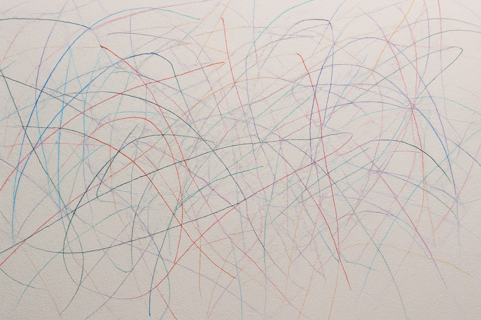 watervaste stift verwijderen